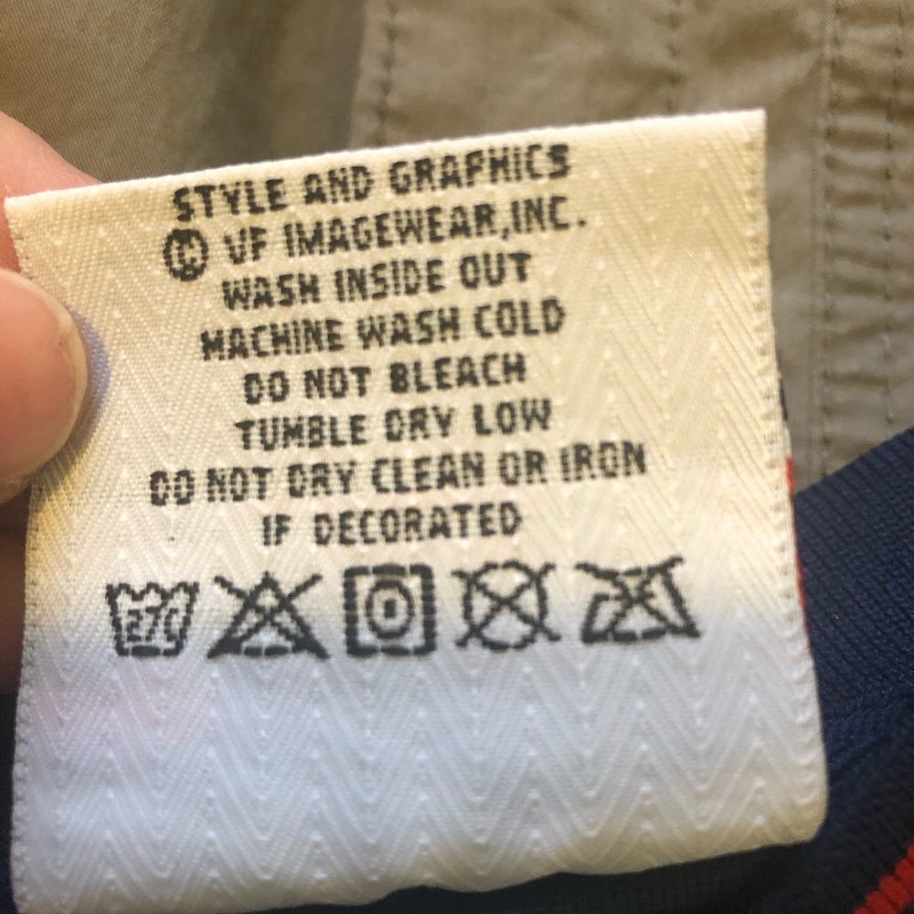 Chase Authentics Jeff Gordon Dupont Jersey 2xl Na… - image 4